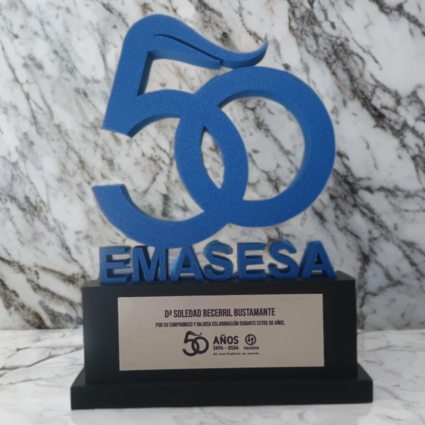 Emasesa