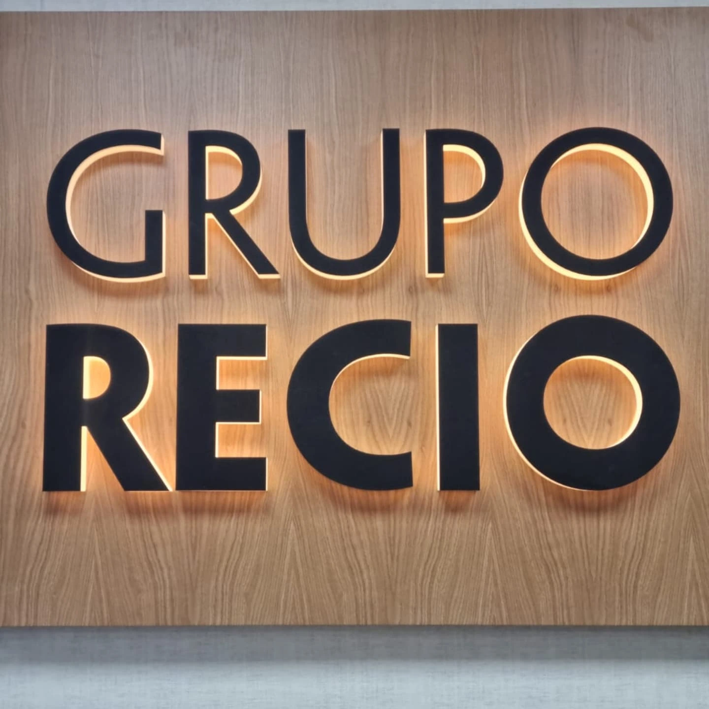 Grupo Recio